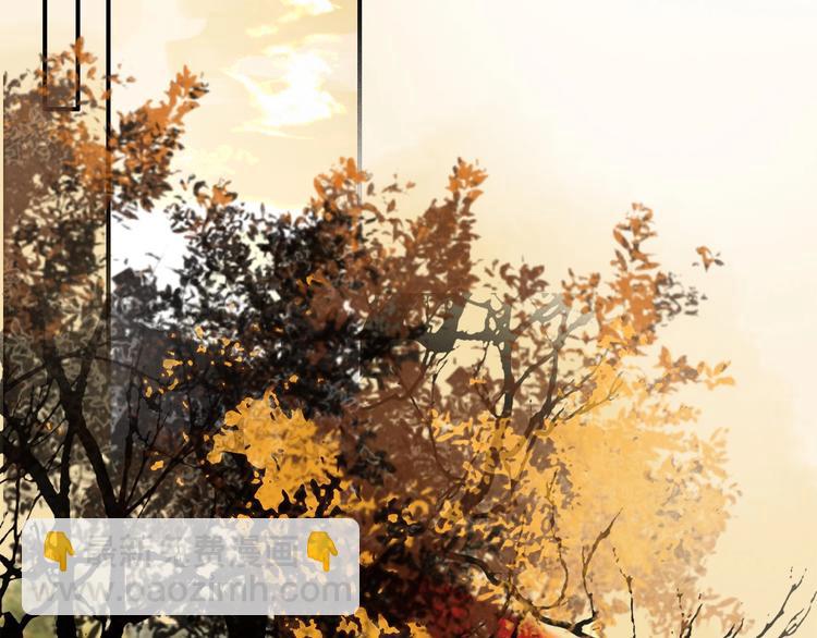 第35话 想要你快乐&hellip;&hellip;(1/2)-第37话