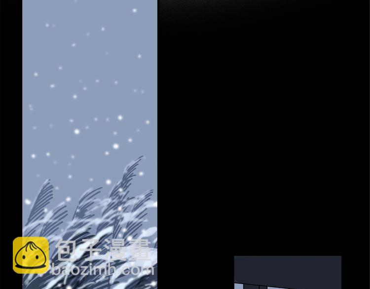 第41话 觉醒的那个冬天(1/3)-第43话