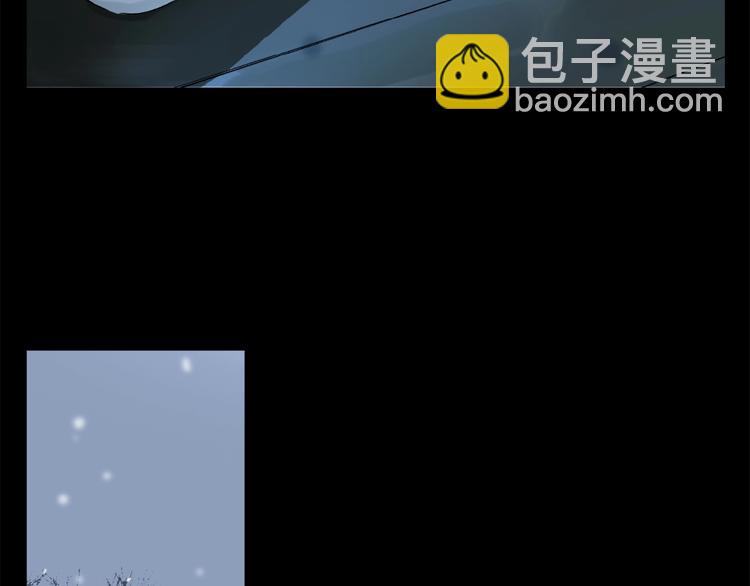 第41话 觉醒的那个冬天(1/3)-第43话