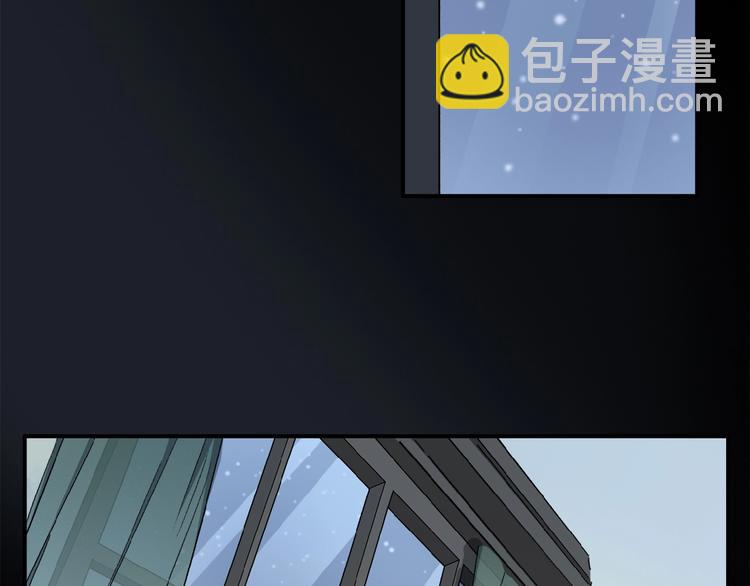 第43话 输送精气的时间~(1/2)-第45话