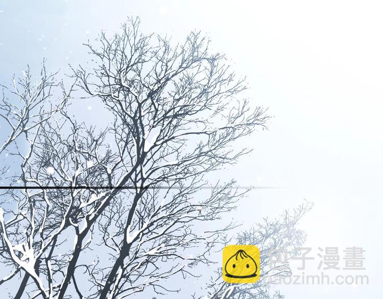 第44话 舞会(1/3)-第47话