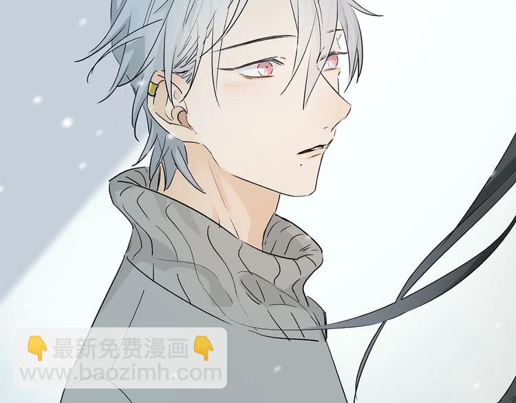 第44话 舞会(1/3)-第47话