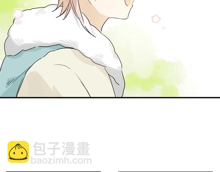 第44话 舞会(1/3)-第47话