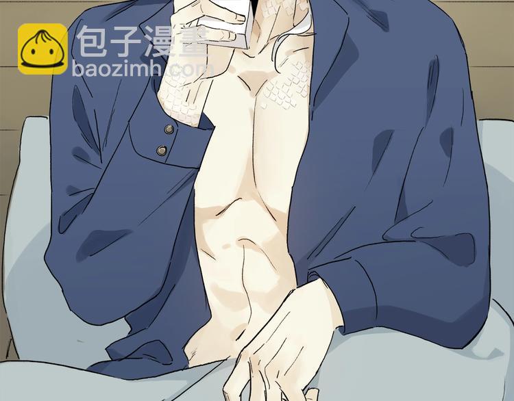 第44话 舞会(1/3)-第47话