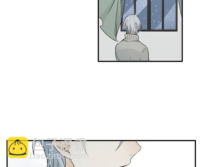 第44话 舞会(1/3)-第47话