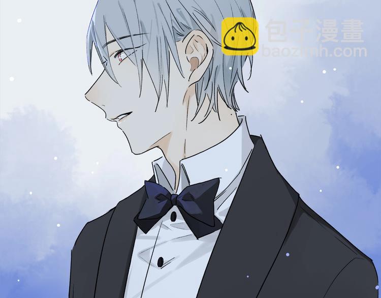 第48话 狂欢之前(1/2)-第51话