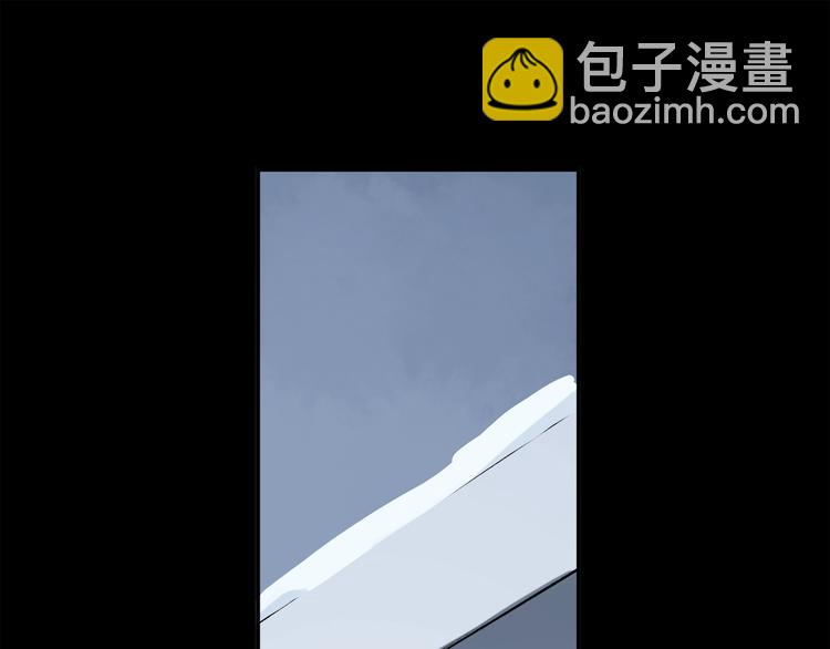 第48话 狂欢之前(1/2)-第51话