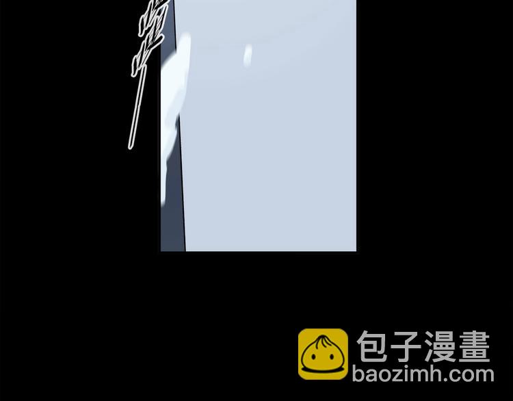 第48话 狂欢之前(1/2)-第51话