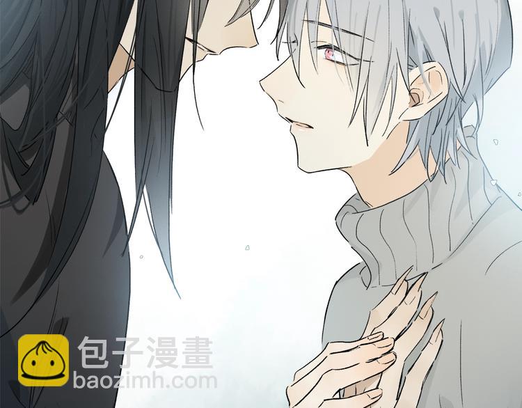 序章：类妖的生存法则-第53话