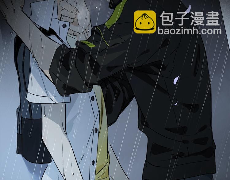 序章：类妖的生存法则-第53话