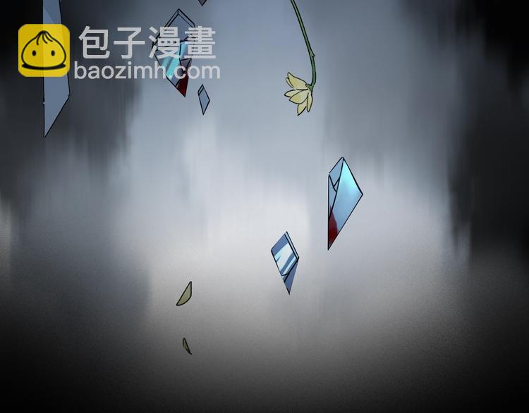 序章：类妖的生存法则-第53话