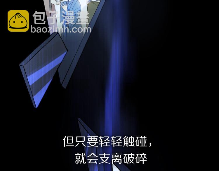 序章：类妖的生存法则-第53话