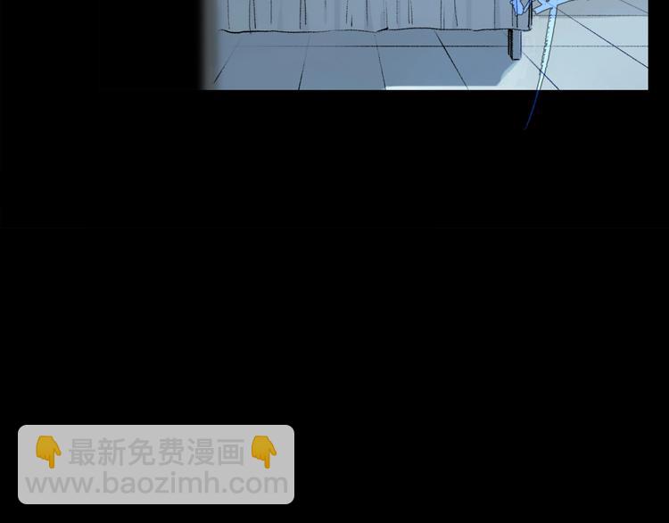 第2季 第2话 不想失去他(1/4)-第55话