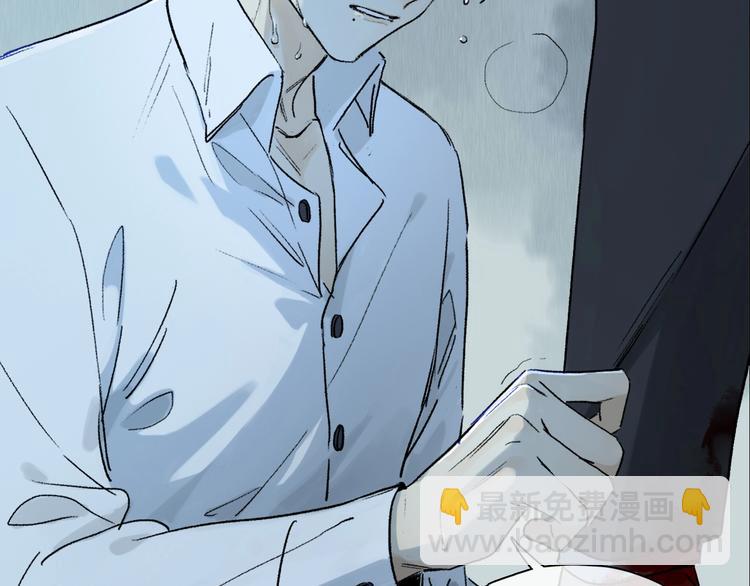 第2季 第2话 不想失去他(1/4)-第55话