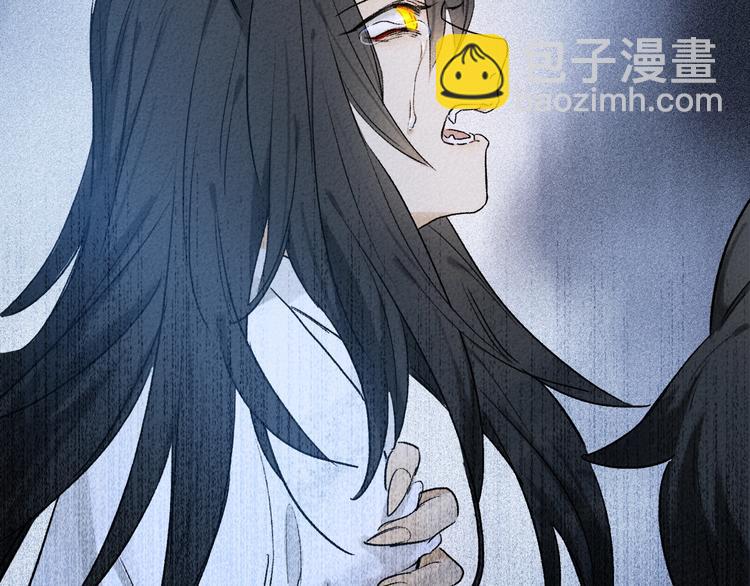 第2季 第2话 不想失去他(1/4)-第55话