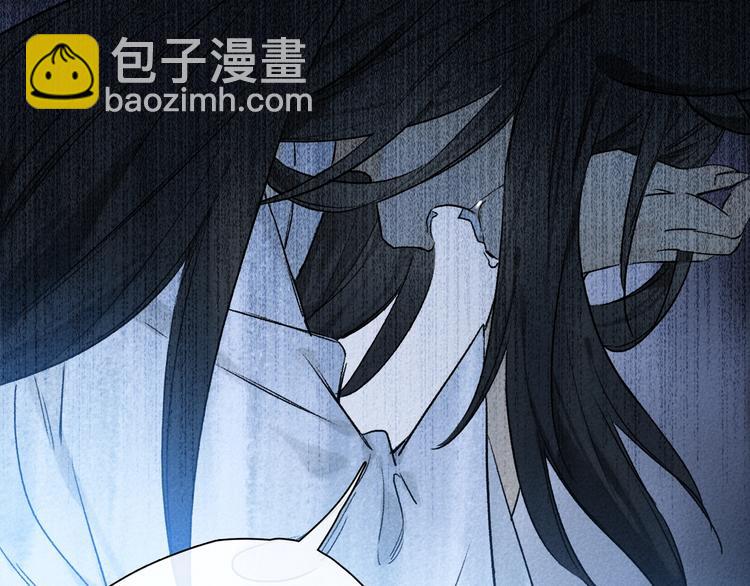 第2季 第2话 不想失去他(1/4)-第55话