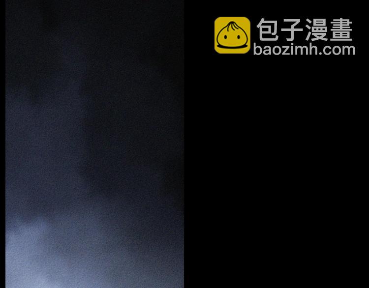 第2季 第2话 不想失去他(1/4)-第55话