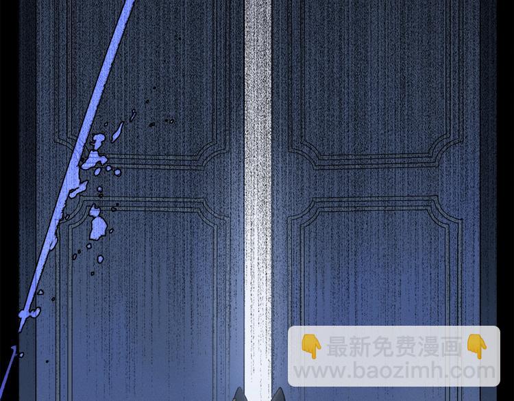 第2季 第2话 不想失去他(1/4)-第55话