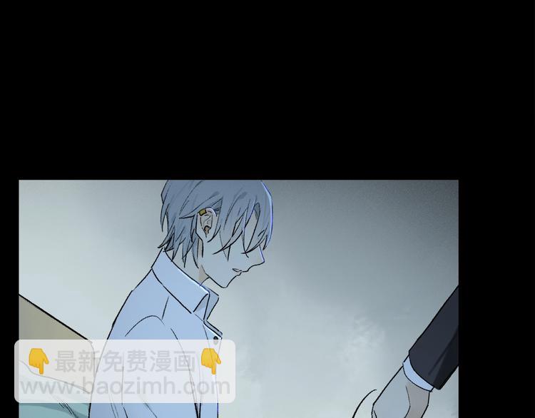 第2季 第2话 不想失去他(1/4)-第55话