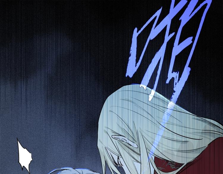 第2季 第4话 挣扎(1/3)-第57话