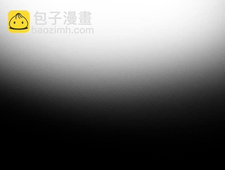 第2季 第4话 挣扎(1/3)-第57话