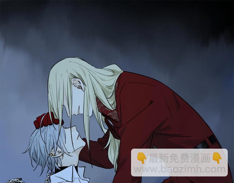 第2季 第4话 挣扎(1/3)-第57话