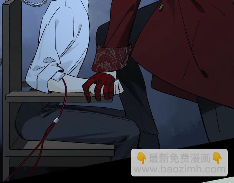 第2季 第4话 挣扎(1/3)-第57话