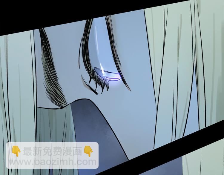 第2季 第4话 挣扎(1/3)-第57话