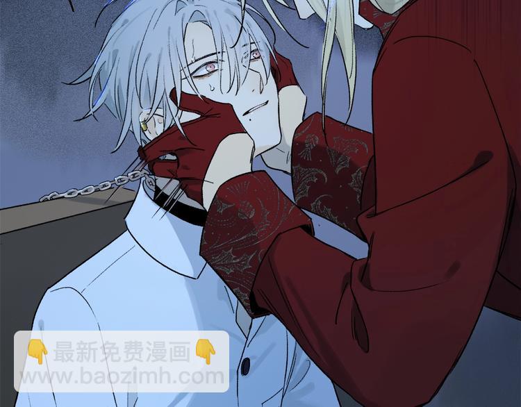 第2季 第4话 挣扎(1/3)-第57话