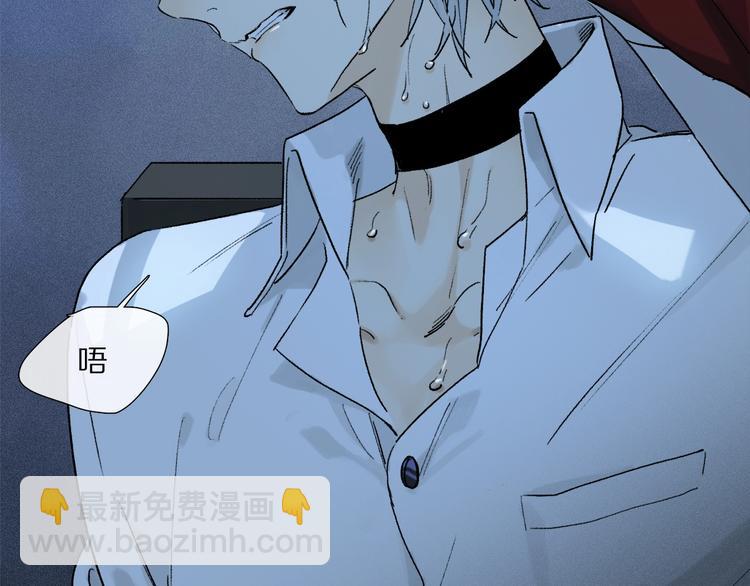 第2季 第4话 挣扎(1/3)-第57话