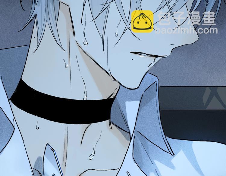 第2季 第4话 挣扎(1/3)-第57话