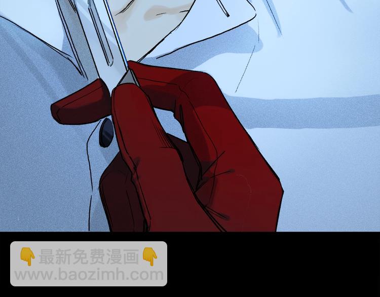 第2季 第4话 挣扎(1/3)-第57话