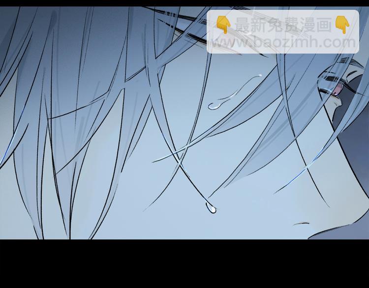 第2季 第4话 挣扎(1/3)-第57话