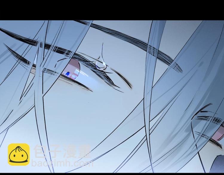 第2季 第4话 挣扎(1/3)-第57话