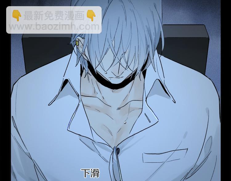 第2季 第4话 挣扎(1/3)-第57话