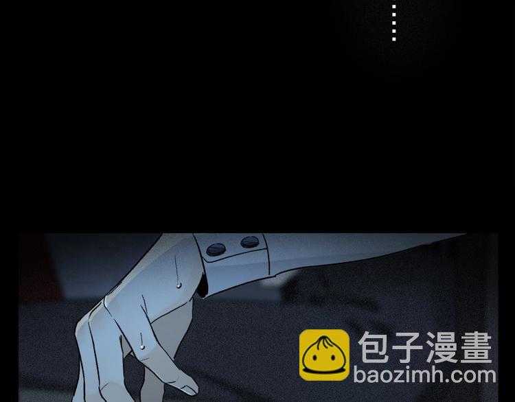 第2季 第4话 挣扎(1/3)-第57话