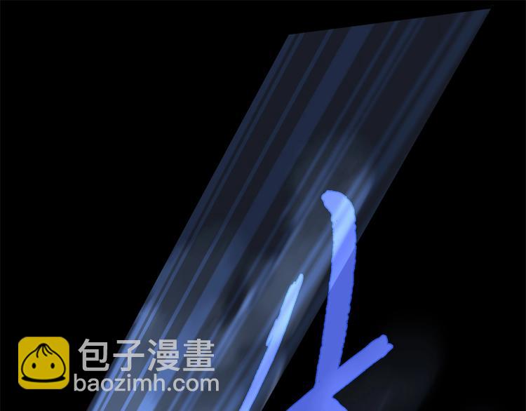 第2季 第4话 挣扎(1/3)-第57话