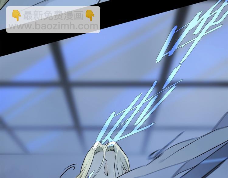 第2季 第4话 挣扎(1/3)-第57话