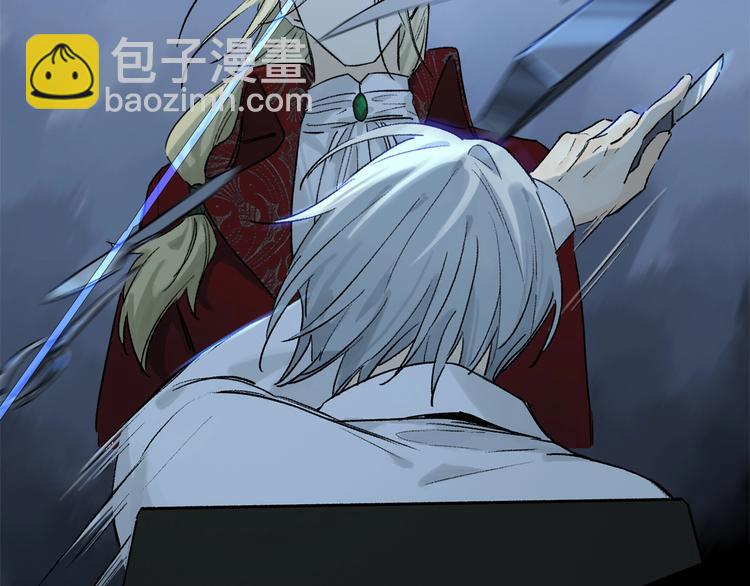 第2季 第4话 挣扎(1/3)-第57话