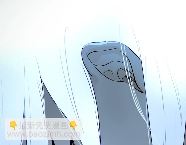 第2季 第4话 挣扎(1/3)-第57话