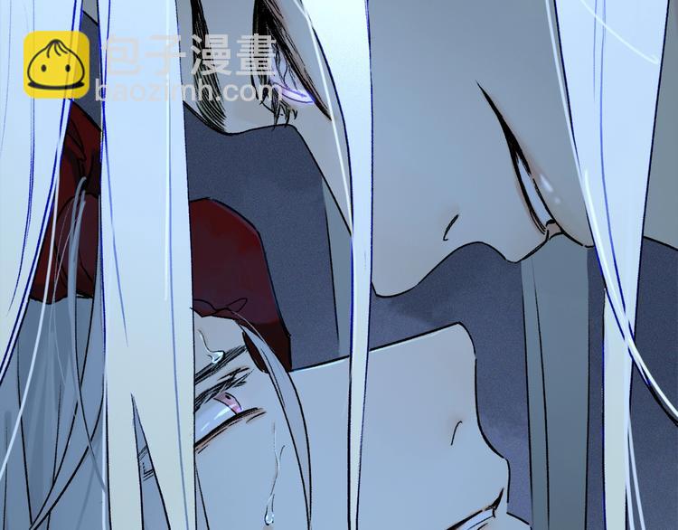 第2季 第4话 挣扎(1/3)-第57话