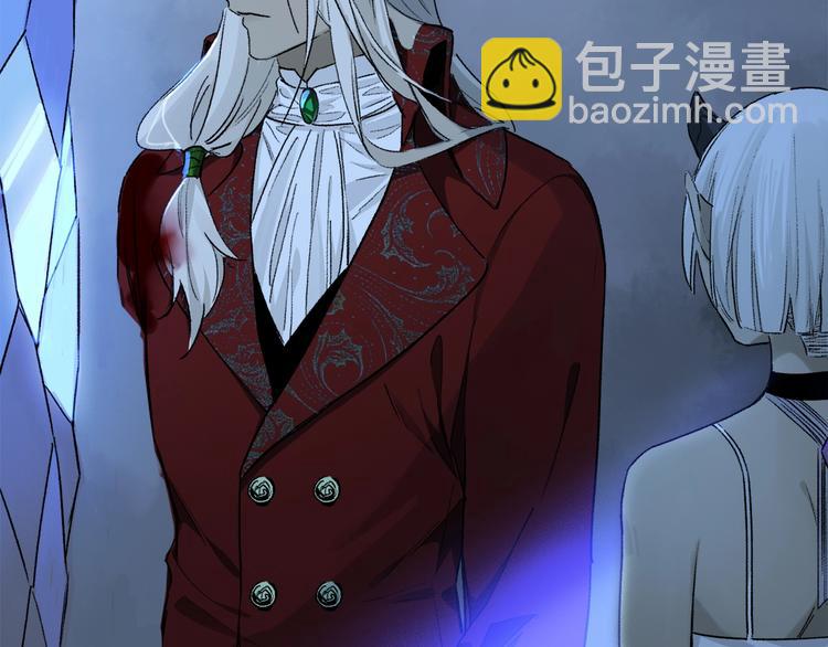 第6话 断臂(1/3)-第59话