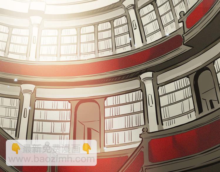 第6话 危机(1/2)-第7话