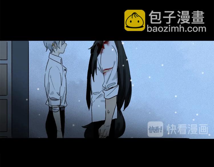 第8话 共舞(1/3)-第61话