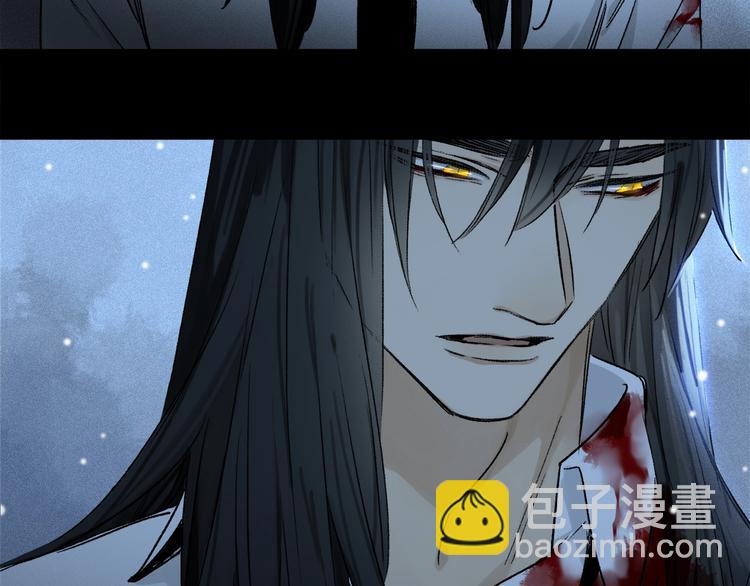 第8话 共舞(1/3)-第61话