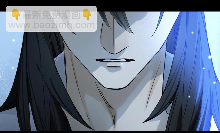 第8话 共舞(1/3)-第61话