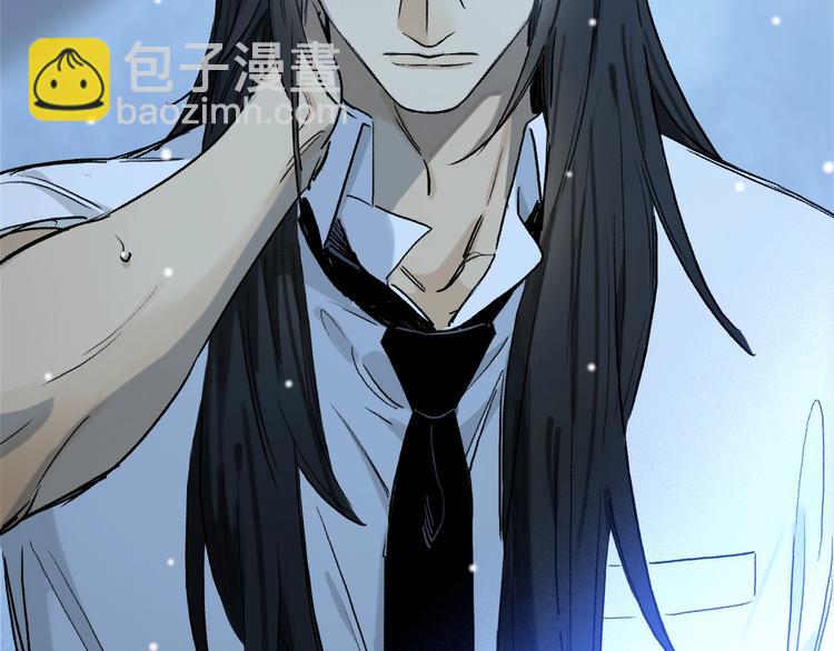 第8话 共舞(1/3)-第61话