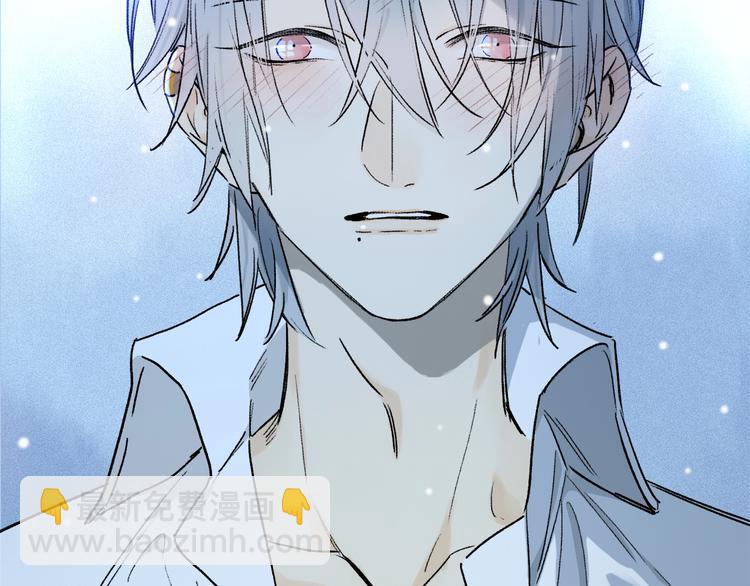 第8话 共舞(1/3)-第61话