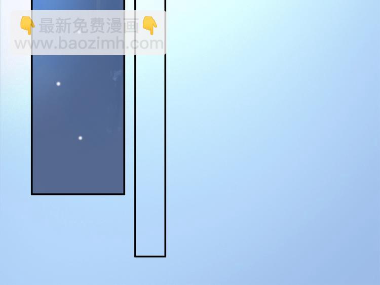 第8话 共舞(1/3)-第61话