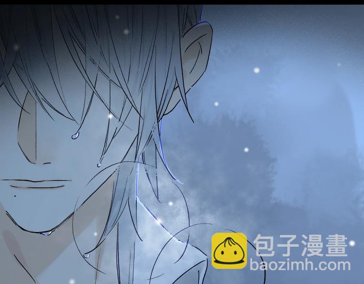 第8话 共舞(1/3)-第61话